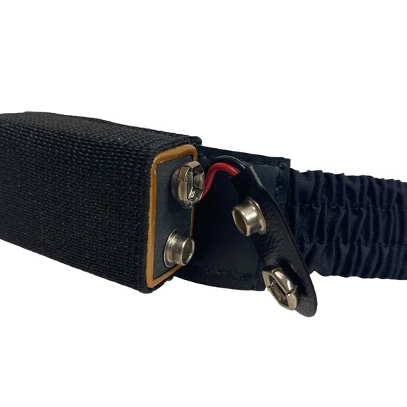 Vintage Walt DISNEY World 100 Years of Magic Visor Collectors Light Up Party Hat - Picture 6 of 12